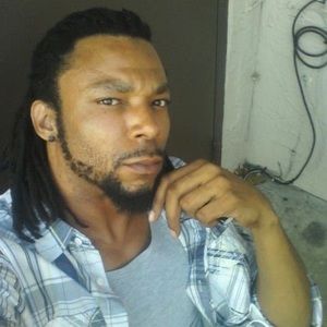 Meet your Posher, Durand